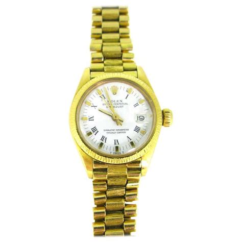 rolex geneve quartz ladies watch price|rolex quartz japan movt price.